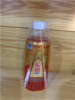 东鹏特饮500ml