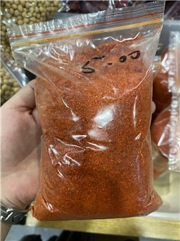 辣椒粉/袋